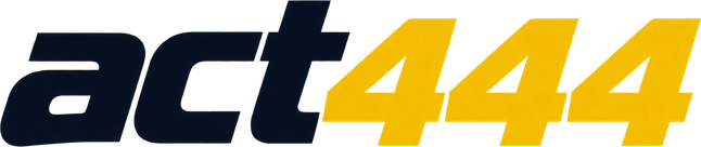 act444
